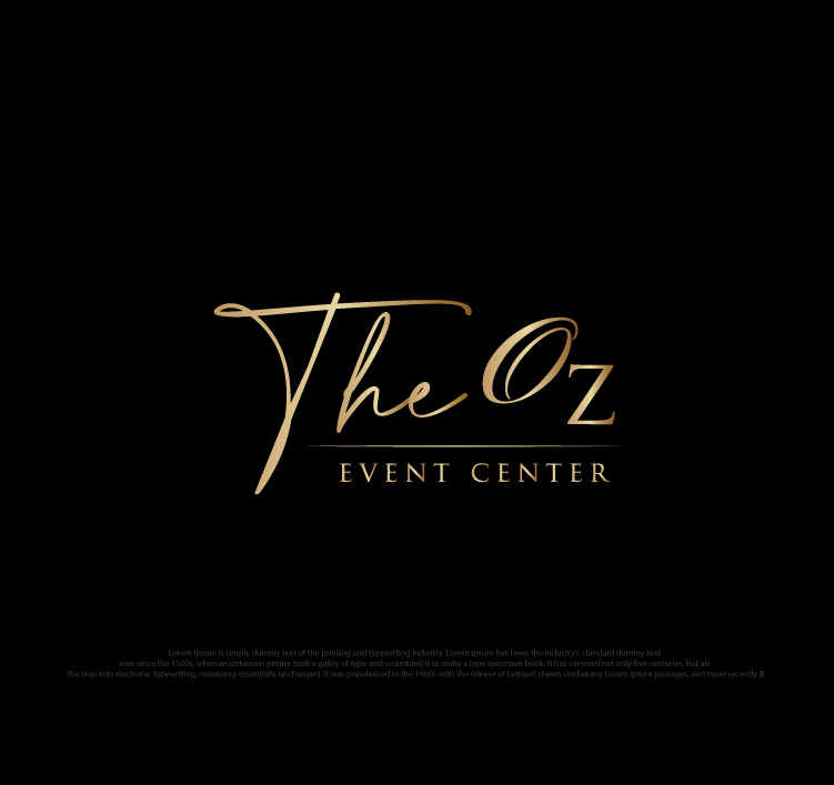 Logo Design by SK art_pro for this project | Design #33717482