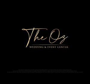 Logo Design by SK art_pro for this project | Design: #33730646