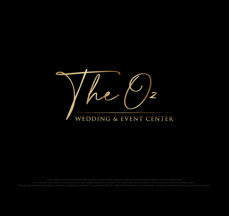 Logo Design by SK art_pro for this project | Design #33730709