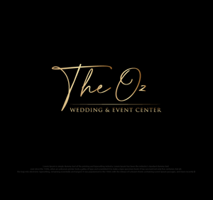 Logo Design by SK art_pro for this project | Design: #33730709