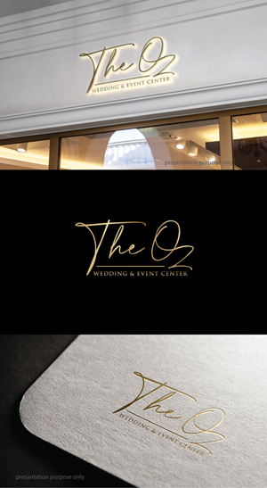 Logo Design by SK art_pro for this project | Design: #33755168