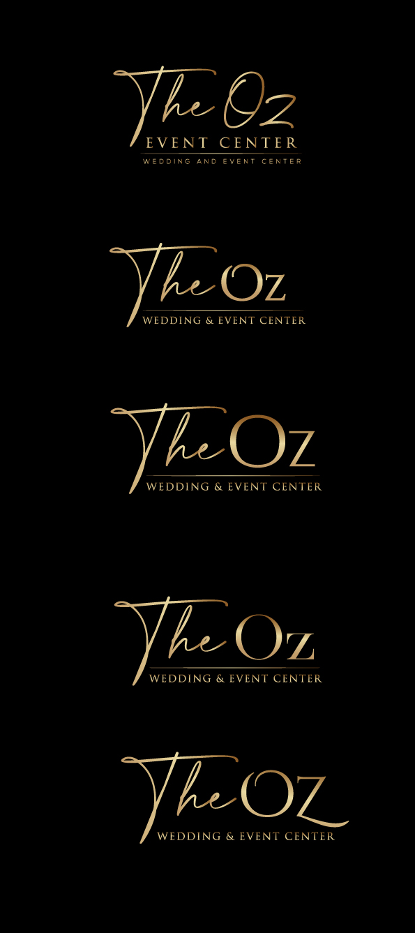 Logo Design by SK art_pro for this project | Design #33809956