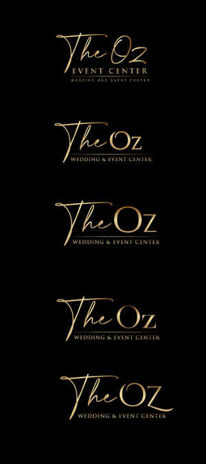 Logo Design by SK art_pro for this project | Design: #33809956