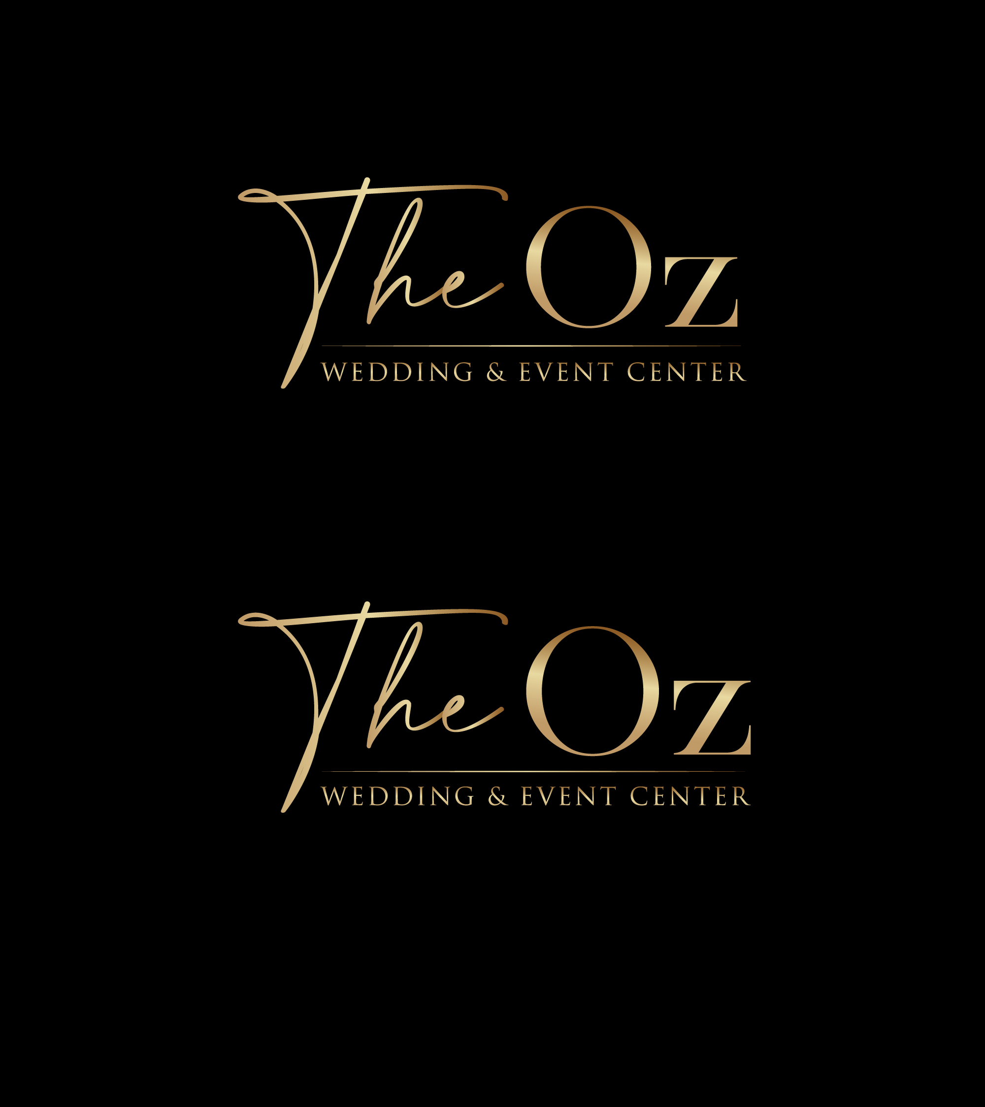 Logo Design by SK art_pro for this project | Design #33839151