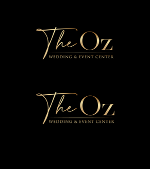 Logo Design by SK art_pro for this project | Design: #33839151