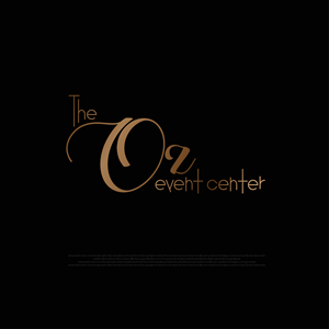 Logo Design by MukendrArt for this project | Design: #33504251