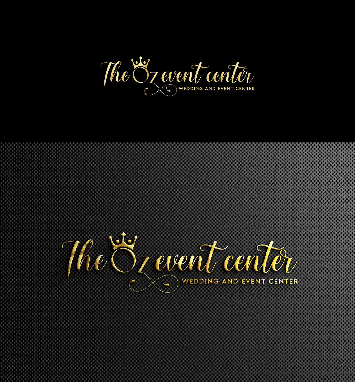 Design de Logo par DesignHour pour ce projet | Design #33534436