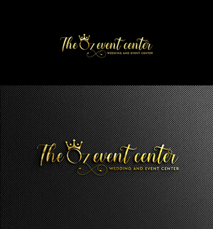 Design de Logo par DesignHour pour ce projet | Design : #33534436