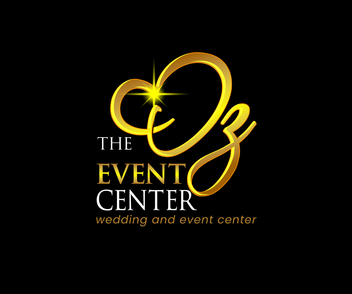 Logo Design by Paint-Tools for this project | Design #33495877