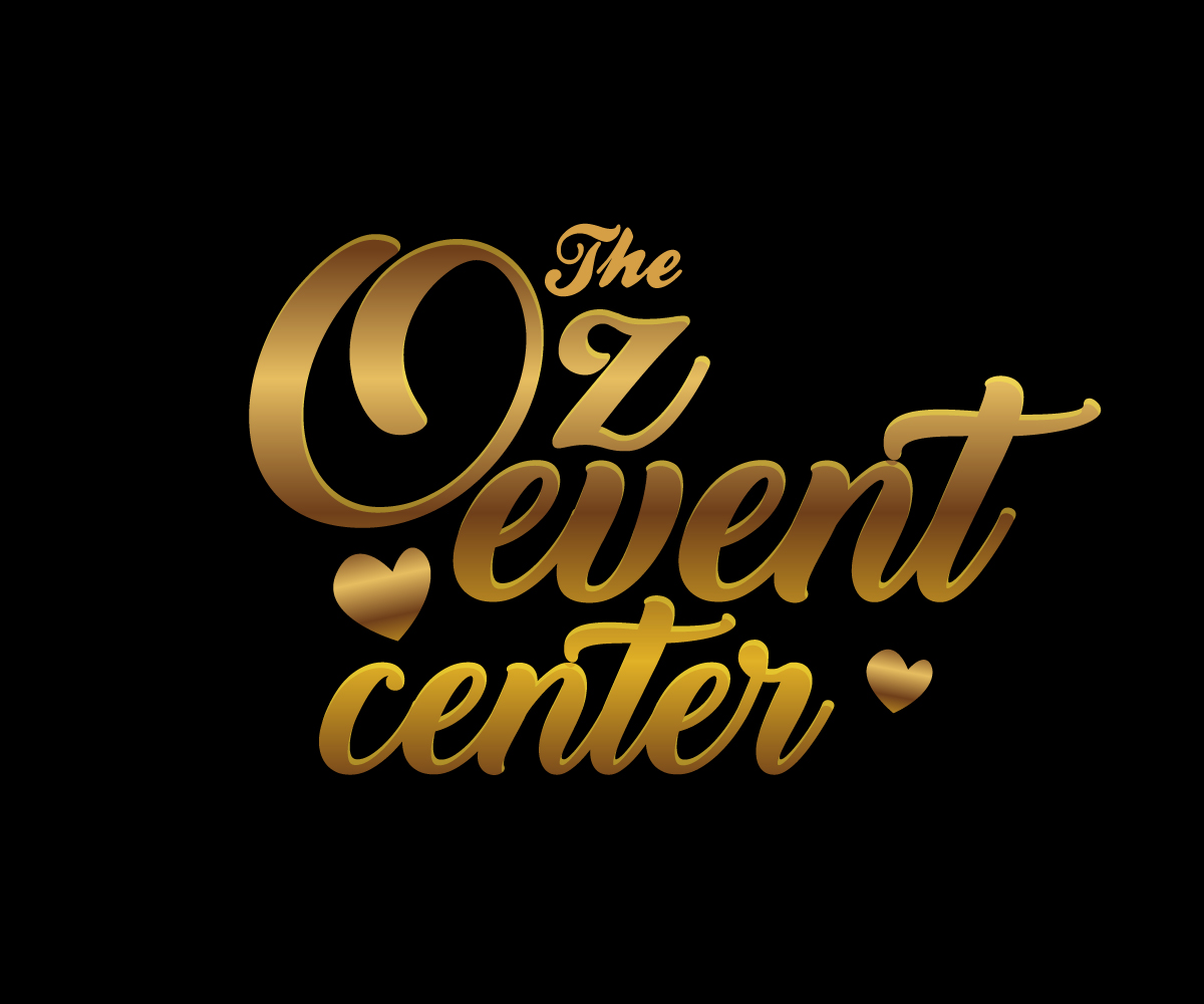 Diseño de Logo por Paint-Tools para este proyecto | Diseño #33496344