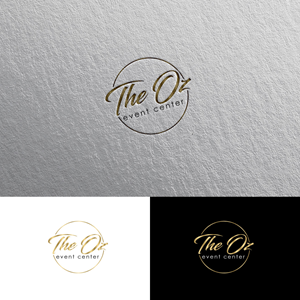 Logo Design by chris Ray for this project | Design: #33494275