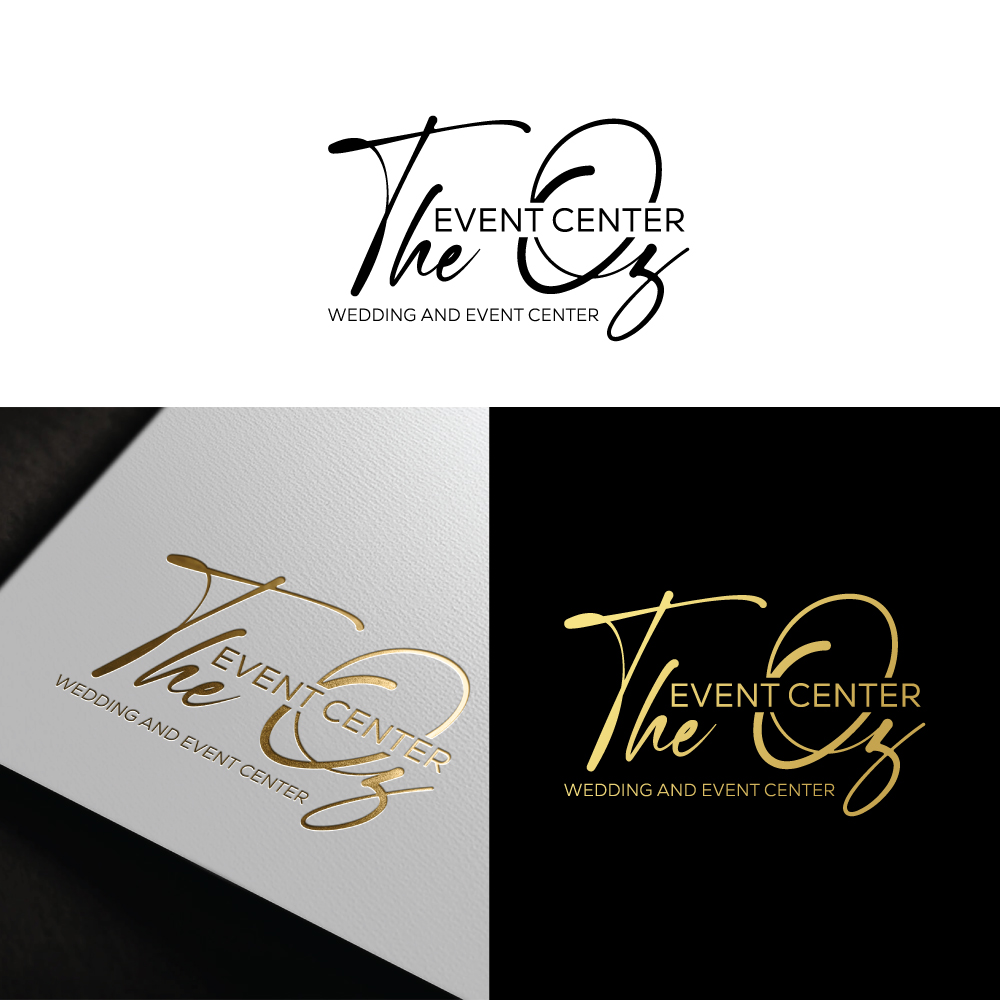 Logo Design by Md Nurullah 1 for this project | Design #33497010