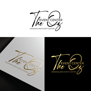 Logo Design by Md Nurullah 1 for this project | Design: #33497010