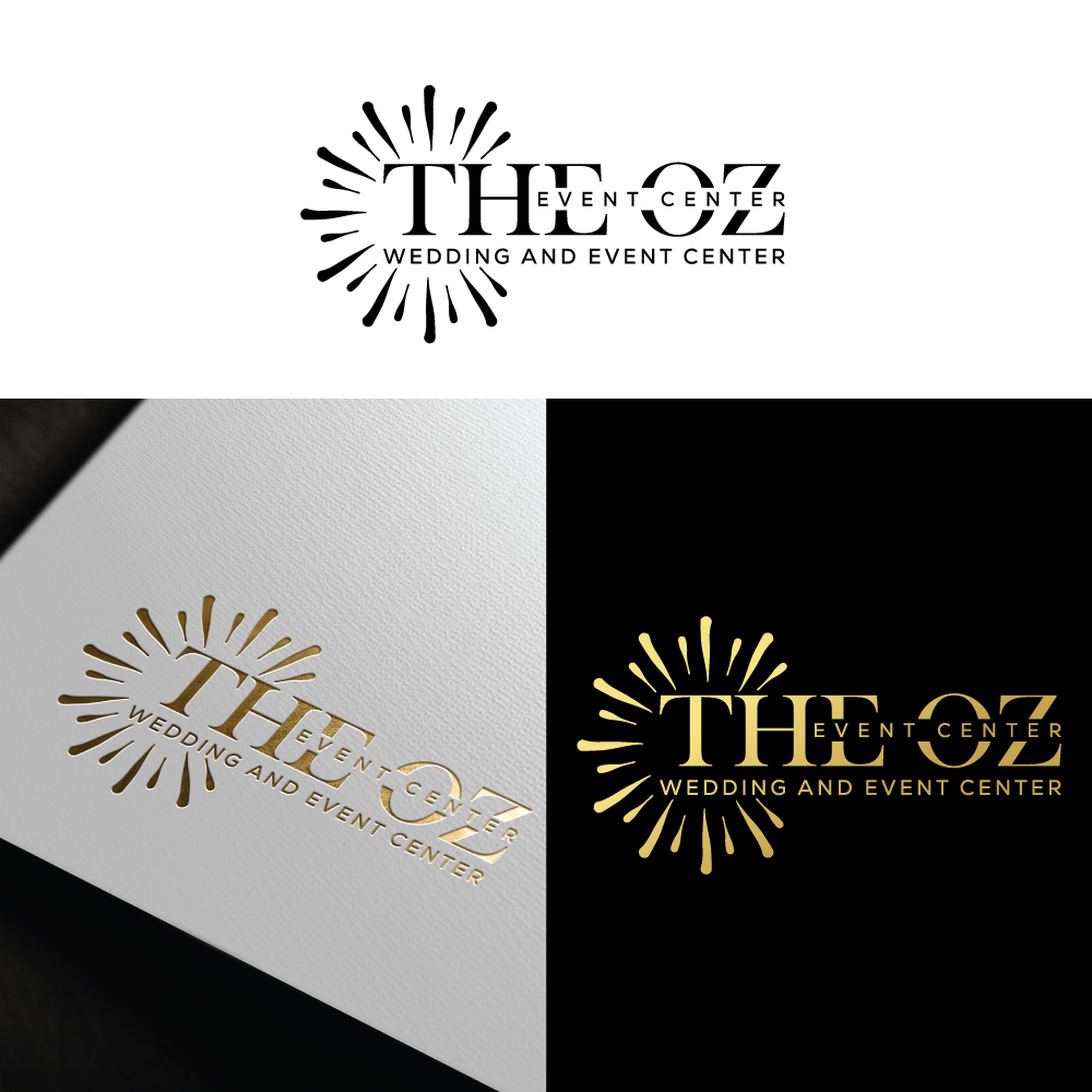 Diseño de Logo por Md Nurullah 1 para este proyecto | Diseño #33497049