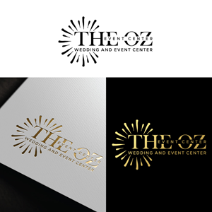 Design de Logo par Md Nurullah 1 pour ce projet | Design : #33497049