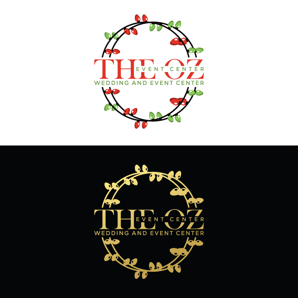 Design de Logo par Md Nurullah 1 pour ce projet | Design #33497072