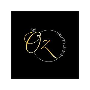 Design de Logo par VectorForge pour ce projet | Design : #33505707