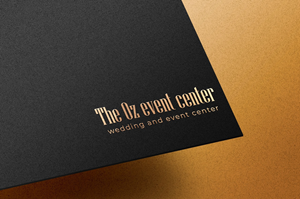 Design de Logo par Graphic4489 pour ce projet | Design : #33539362