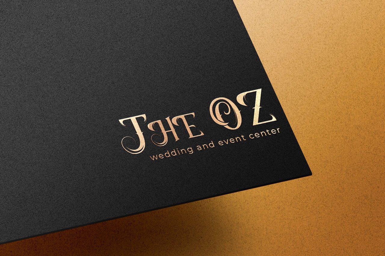 Logo Design by Graphic4489 for this project | Design #33539365