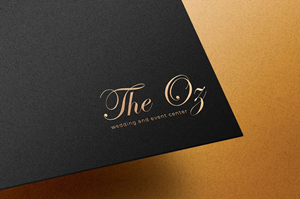Design de Logo par Graphic4489 pour ce projet | Design : #33539366