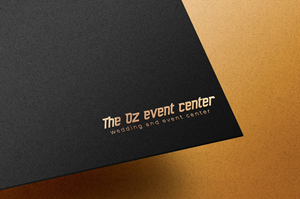 Design de Logo par Graphic4489 pour ce projet | Design : #33539593