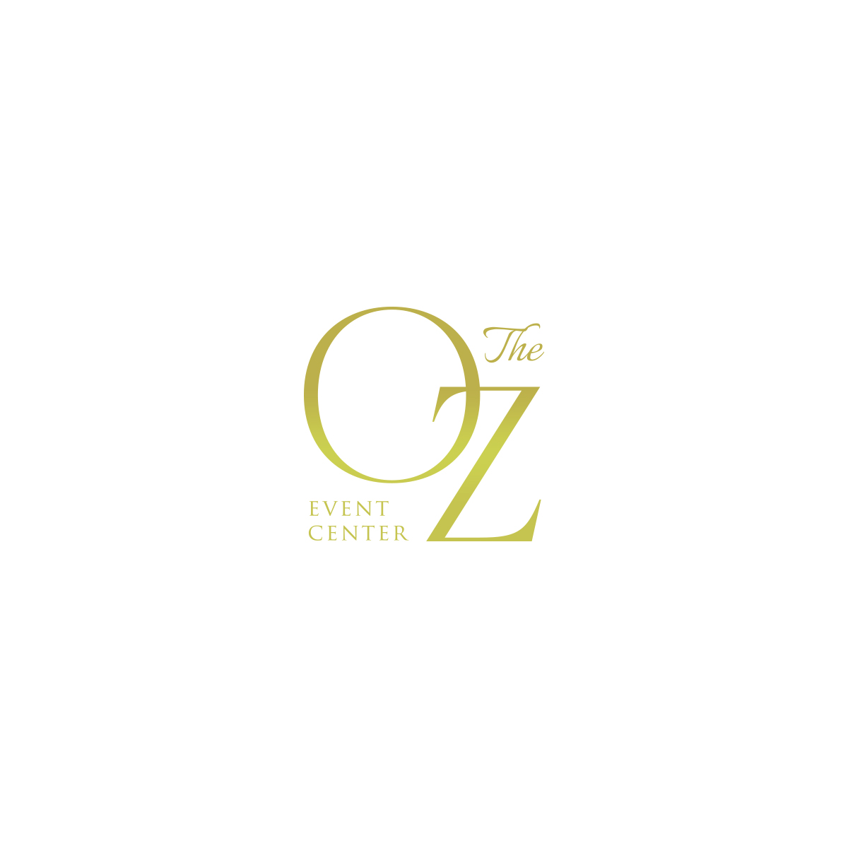 Logo-Design von JETEH für dieses Projekt | Design #33504472