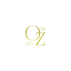 Logo-Design von JETEH für dieses Projekt | Design: #33504472