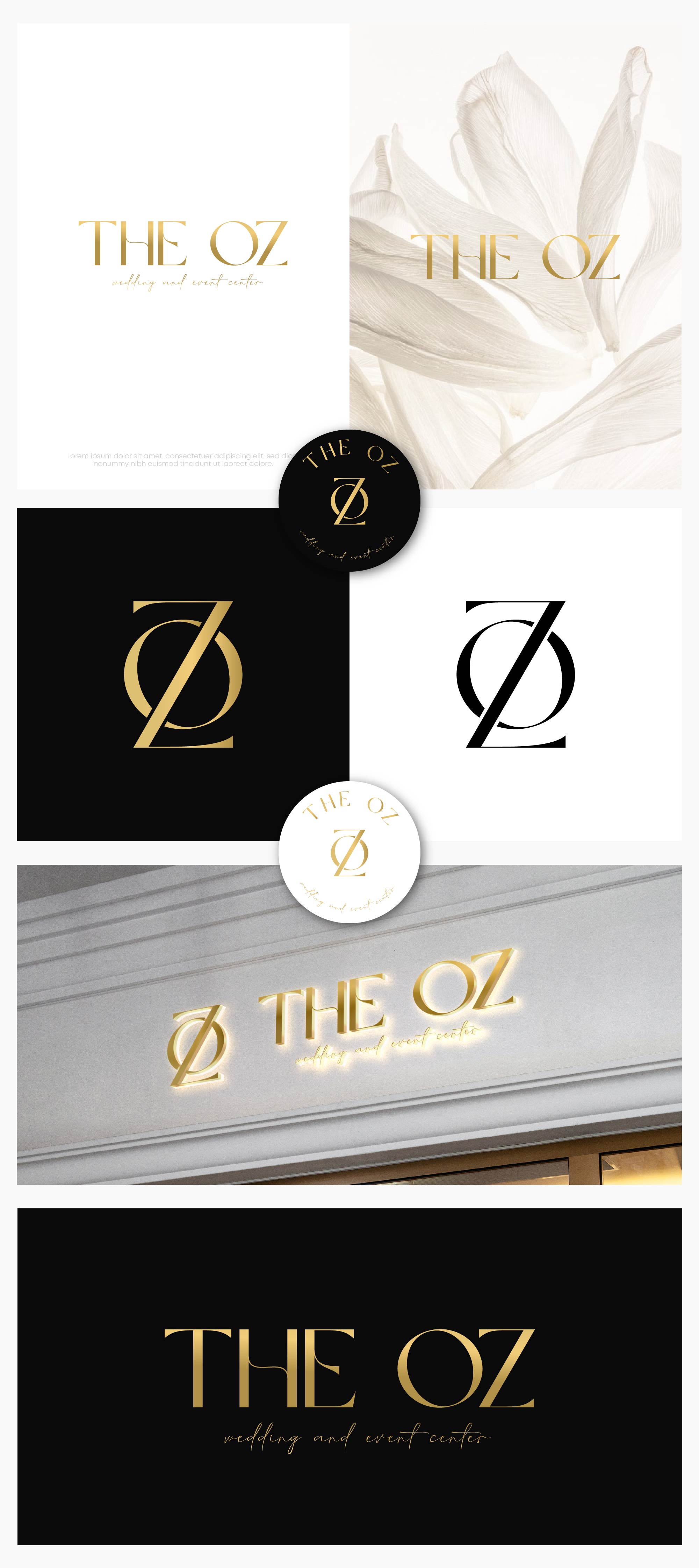 Logo Design by Ha.Connick for this project | Design #33495458