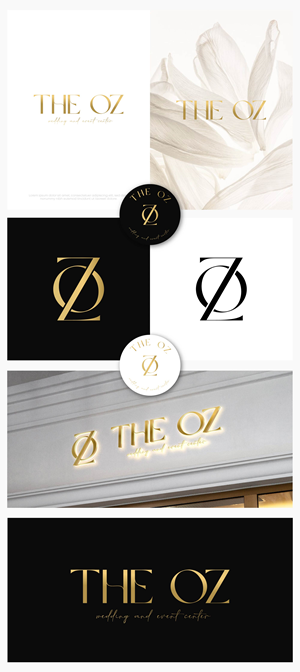 Logo Design by Ha.Connick for this project | Design: #33495458