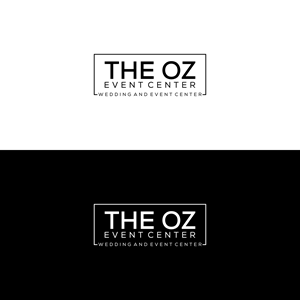 Logo Design by Kenshin777 for this project | Design: #33528943