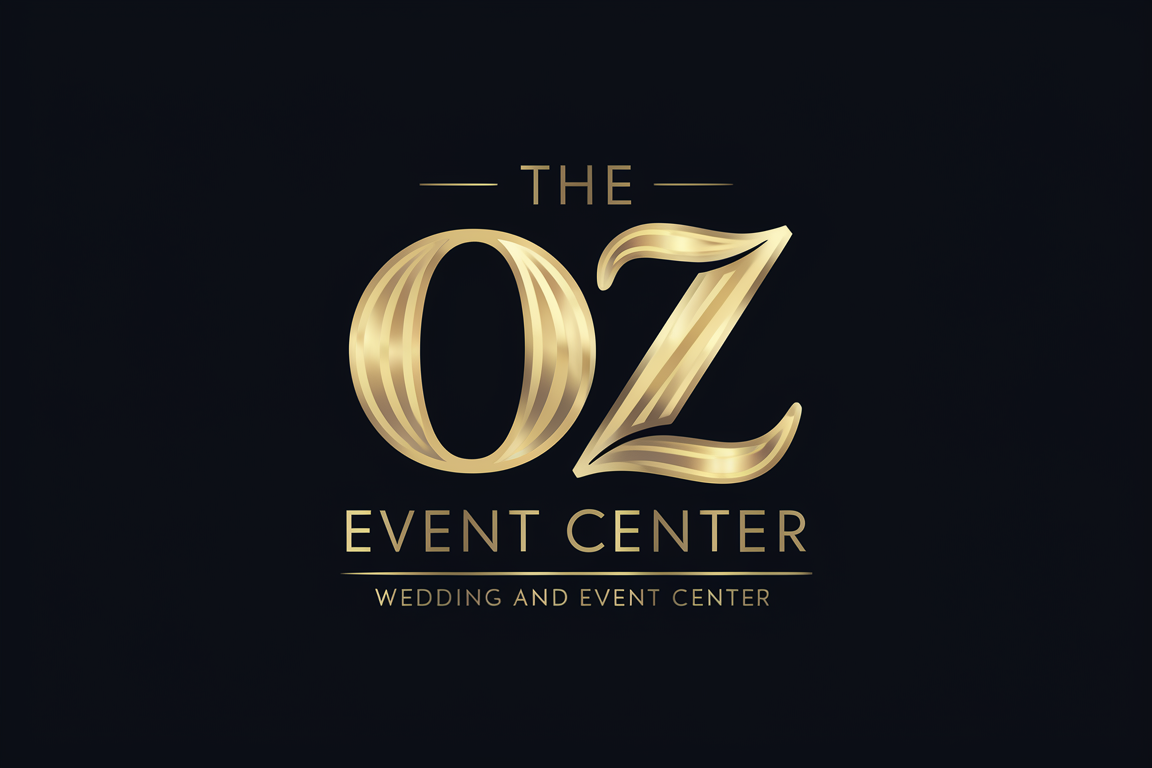 Logo Design by Ar_nisam_usman for this project | Design #33541818