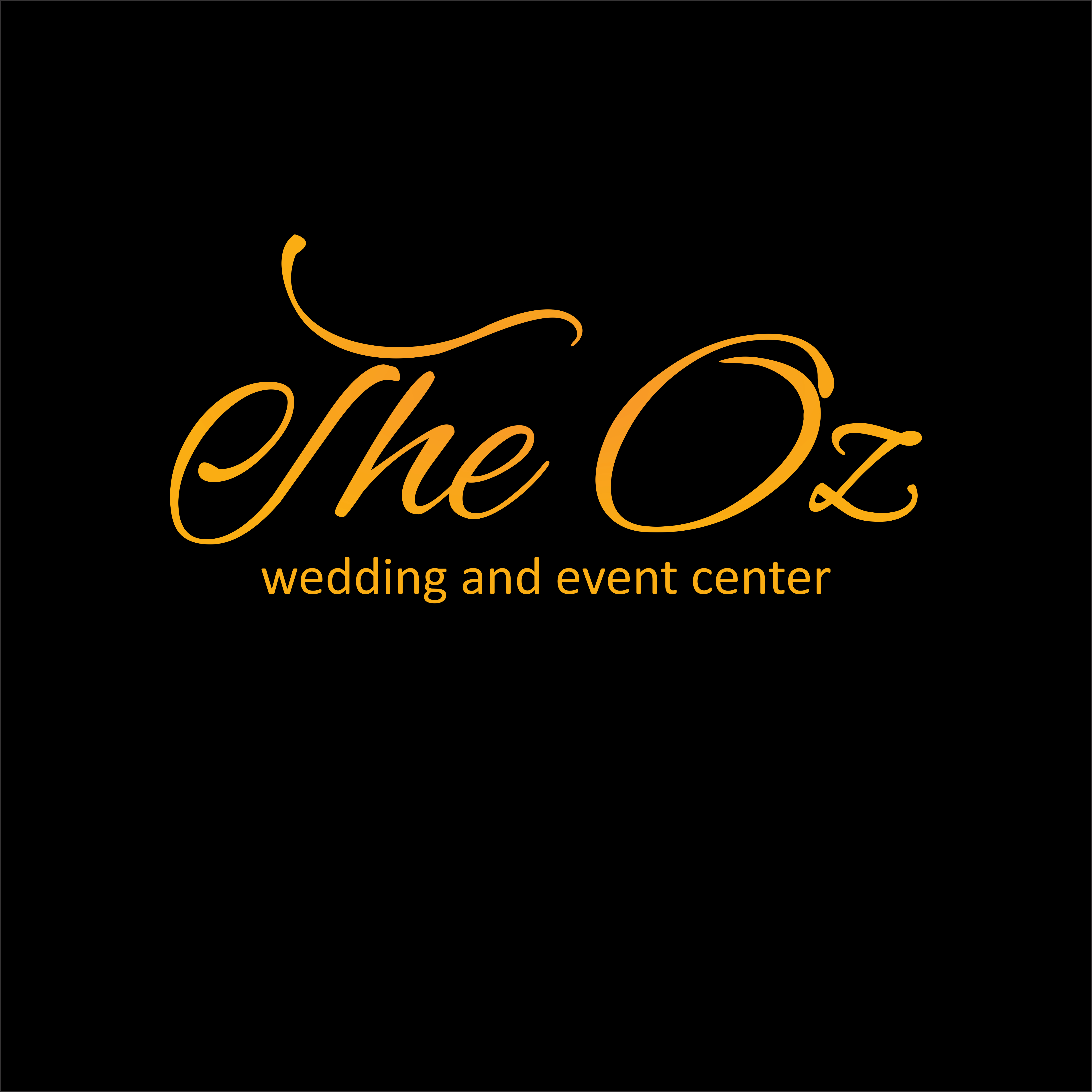 Logo Design by TirtaFix for this project | Design #33534661