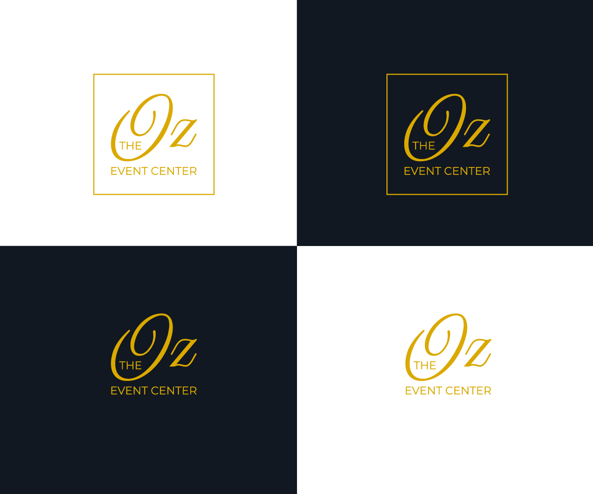 Logo-Design von METHODEMAN für dieses Projekt | Design #33500855
