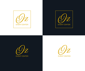 Design de Logo par METHODEMAN pour ce projet | Design : #33500855