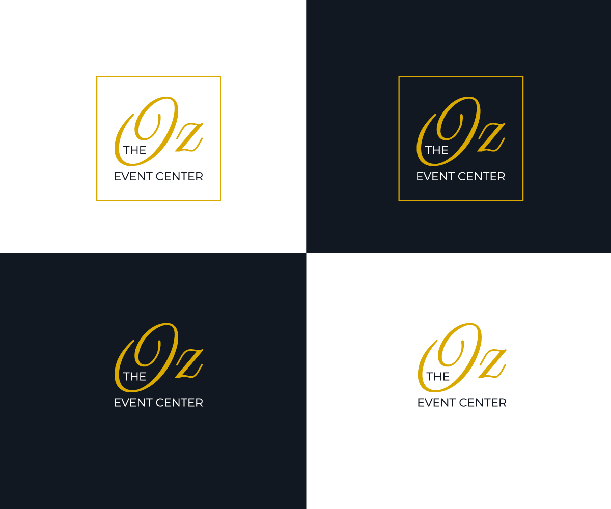 Design de Logo par METHODEMAN pour ce projet | Design #33500911