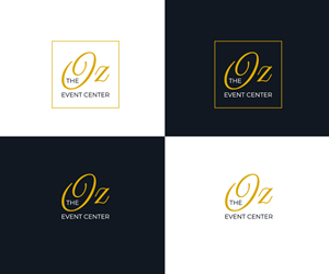 Design de Logo par METHODEMAN pour ce projet | Design : #33500911