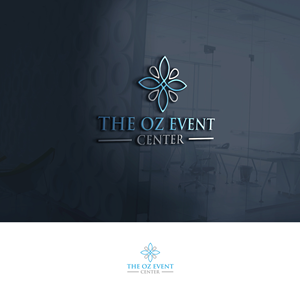 Logo Design by mekail for this project | Design: #33494966