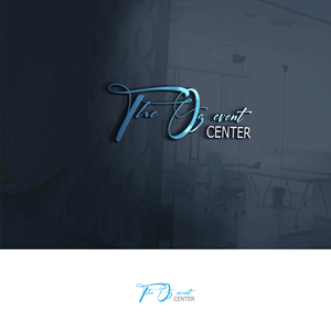 Logo Design by mekail for this project | Design: #33494967