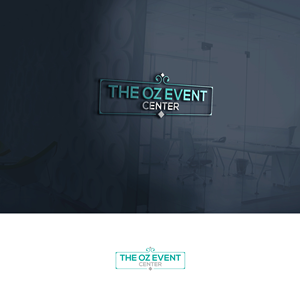 Logo Design by mekail for this project | Design: #33494968