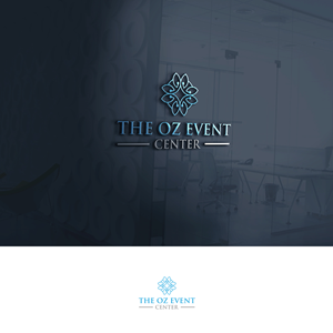 Logo Design by mekail for this project | Design: #33494969