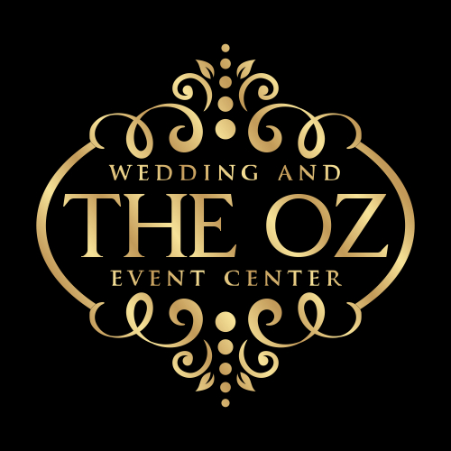 Logo Design by DiandraKali for this project | Design #33497246