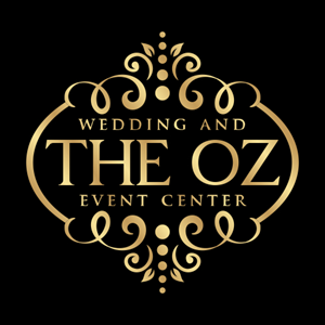 Logo Design by DiandraKali for this project | Design: #33497246