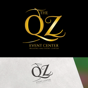 Logo-Design von GrafixBook für dieses Projekt | Design: #33531870
