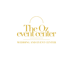 Logo Design by Jack3000 for this project | Design: #33540590