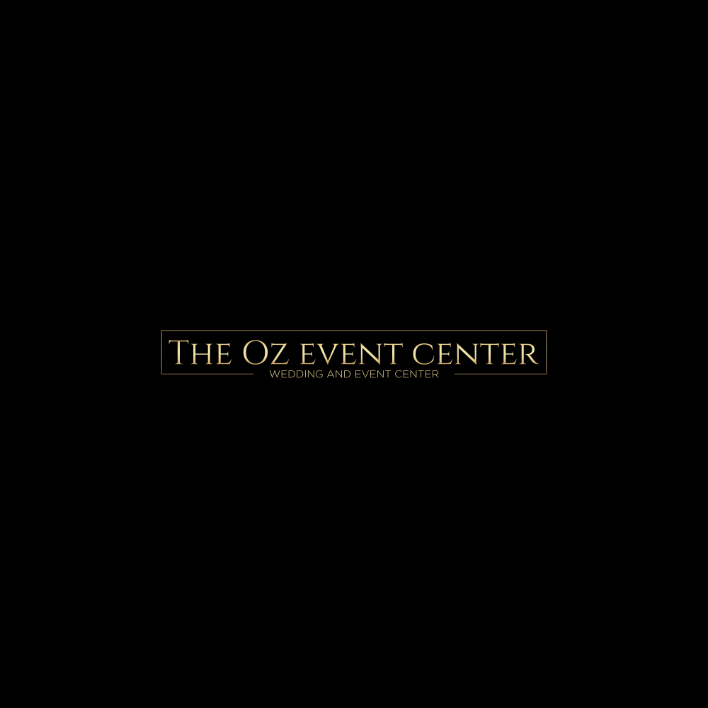 Logo Design by MK_STD for this project | Design #33516895