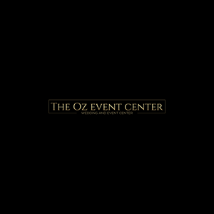 Logo Design by MK_STD