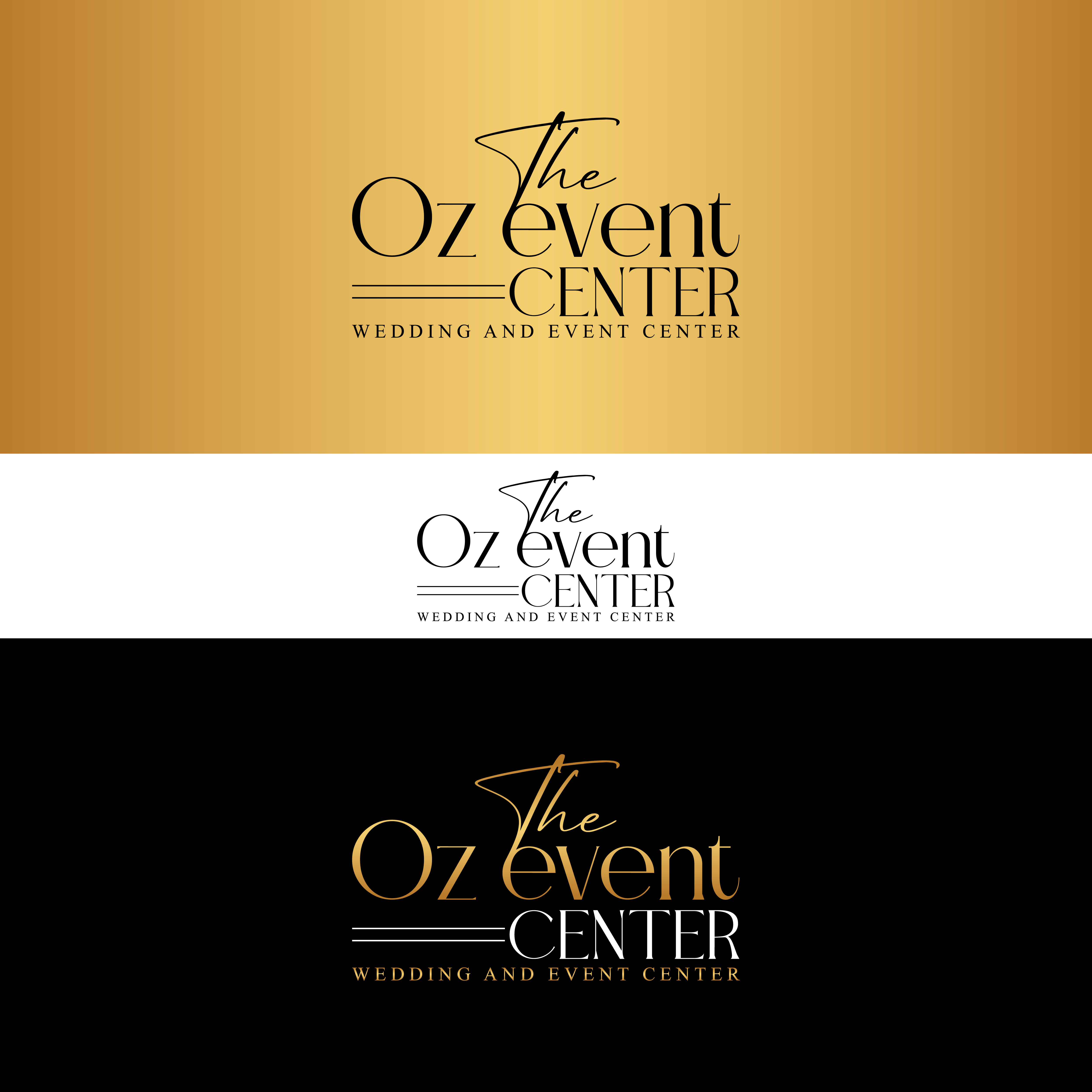 Logo Design by Touseen for this project | Design #33498169