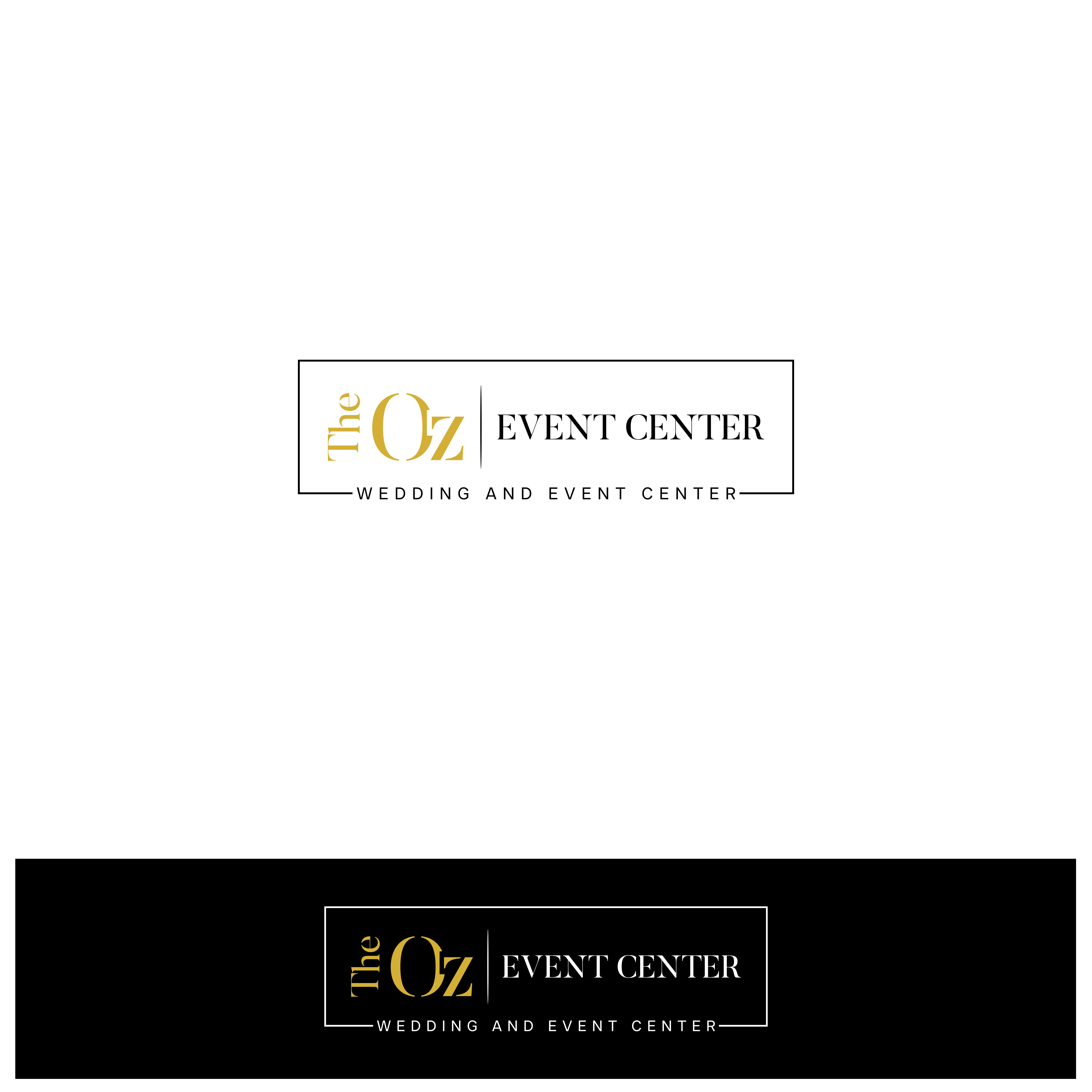 Logo Design by HiKyriosDesign for this project | Design #33541584