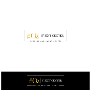 Logo Design by HiKyriosDesign