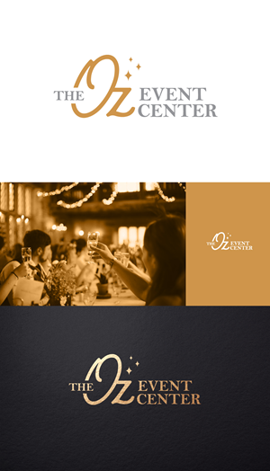 Logo Design by apik. for this project | Design: #33496721
